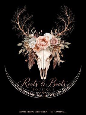 Meet your Posher, Honey Bee